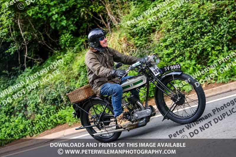 Vintage motorcycle club;eventdigitalimages;no limits trackdays;peter wileman photography;vintage motocycles;vmcc banbury run photographs